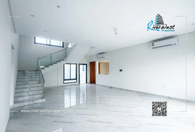 57995211 - صورة العقار 2