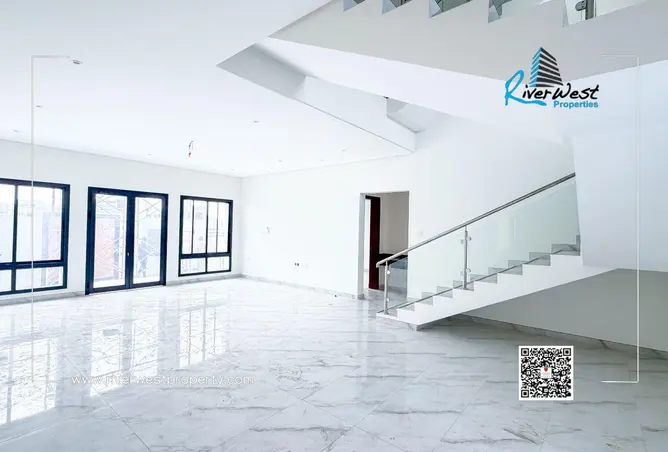57995211 - صورة العقار 3