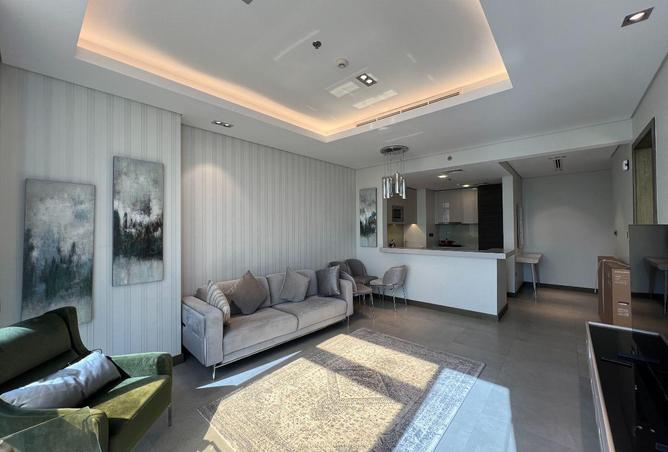 994902 - Property Image 2