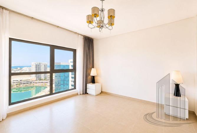 54744558 - Property Image 2