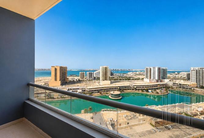 54744558 - Property Main Image