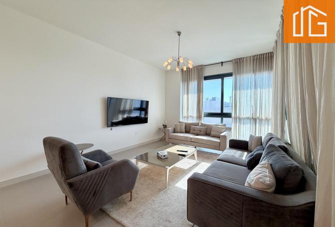 995014 - صورة العقار 2