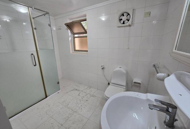 52754451 - Property Image 3