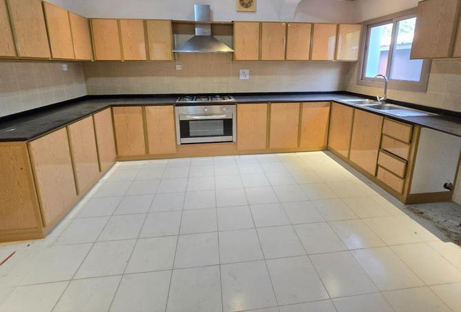 52754451 - Property Image 2