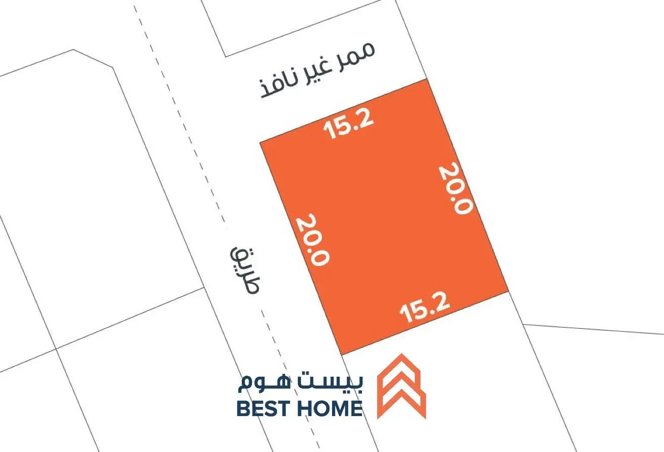 53517335 - Property Main Image