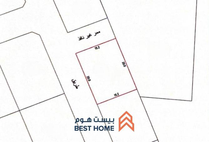 53517335 - الصورة الرئيسية للعقار