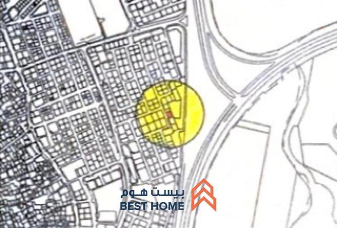 53517335 - صورة العقار 2