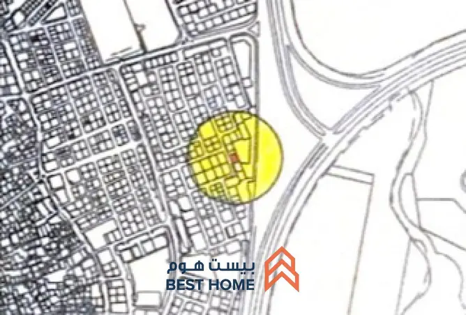 53517335 - Property Image 2