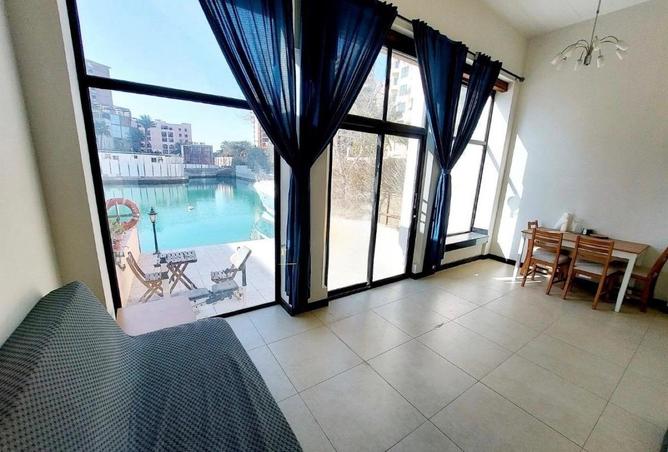 990087 - صورة العقار 3