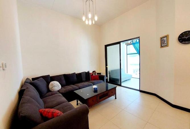 990087 - صورة العقار 2