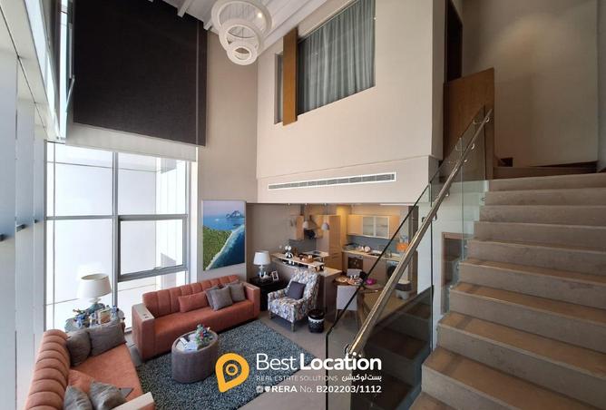 1001462 - صورة العقار 2