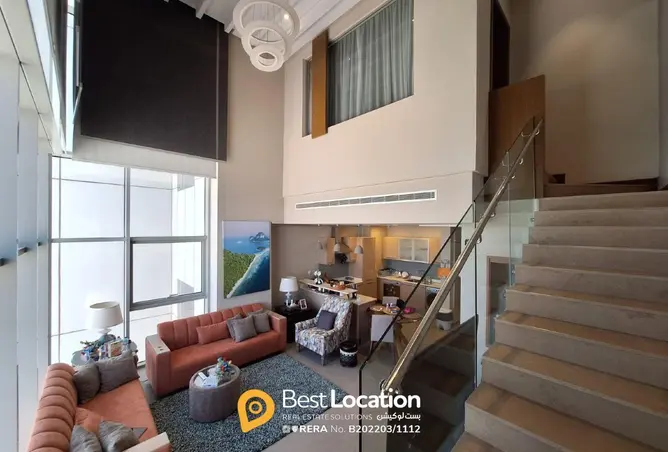 1001462 - Property Image 2