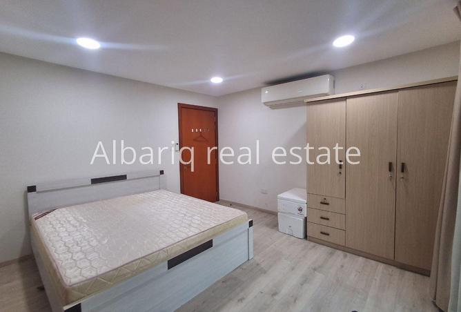 55172193 - Property Main Image