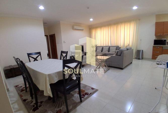 55773037 - Property Image 3