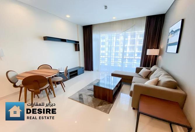 997995 - Property Main Image