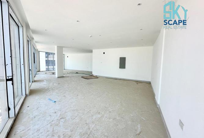 51904318 - الصورة الرئيسية للعقار