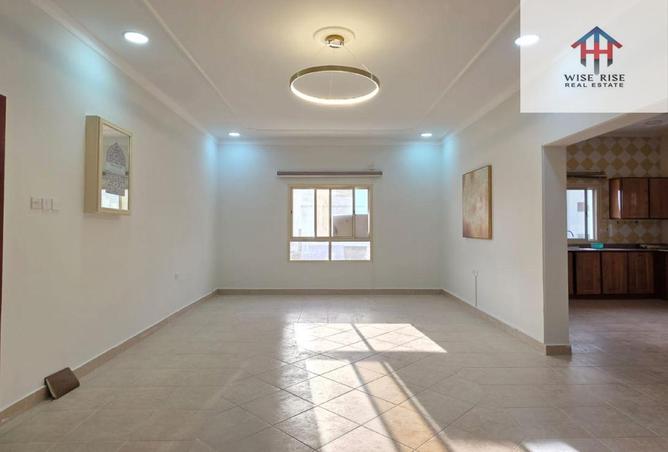 53086279 - Property Main Image