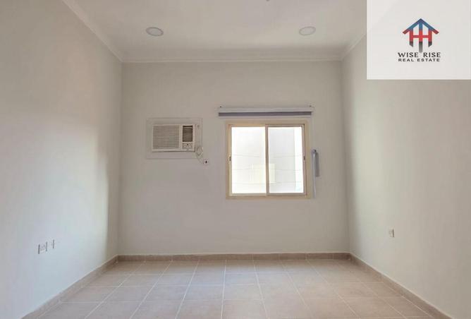 53086279 - Property Image 3