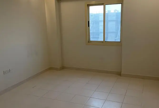 56641083 - صورة العقار 3