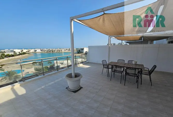 57610333 - صورة العقار 2