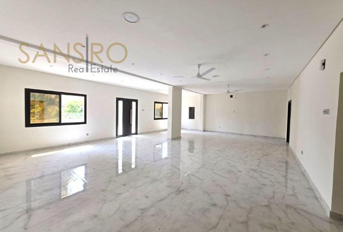 51878021 - Property Image 3