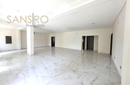 Villa - 3 Bedrooms - 3 Bathrooms for rent in Budaiya - Northern Governorate