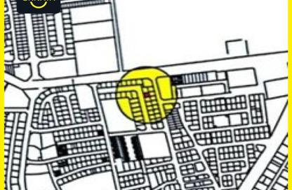 Land - Studio for sale in Dumistan - Northern Governorate