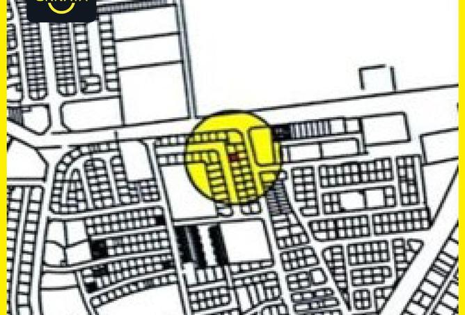 51583869 - صورة العقار 2