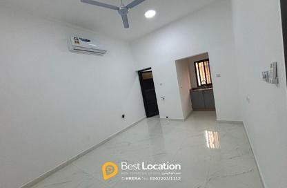 Apartment - Studio - 1 Bathroom for rent in Gudaibiya - Manama - Capital Governorate