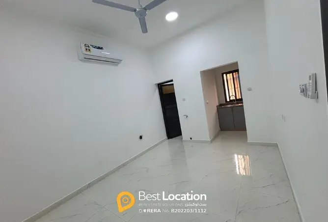 53821321 - Property Image 3