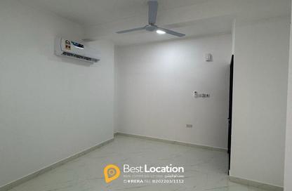 Apartment - Studio - 1 Bathroom for rent in Gudaibiya - Manama - Capital Governorate