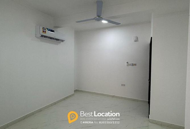 53821321 - Property Image 2
