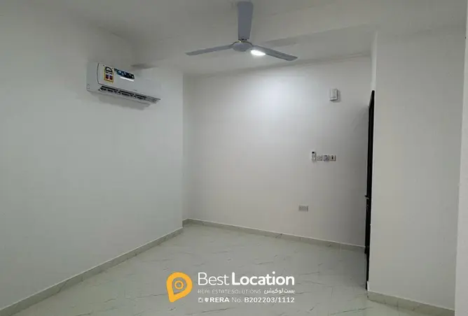 53821321 - Property Image 2