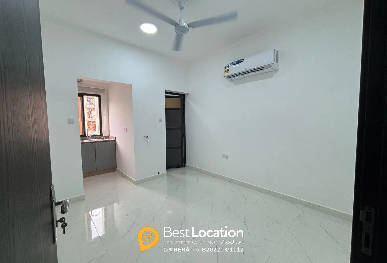 53821321 - Property Main Image