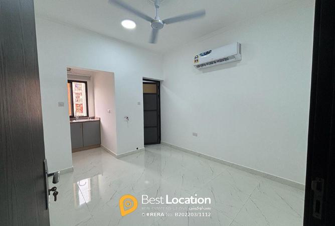 53821321 - Property Main Image