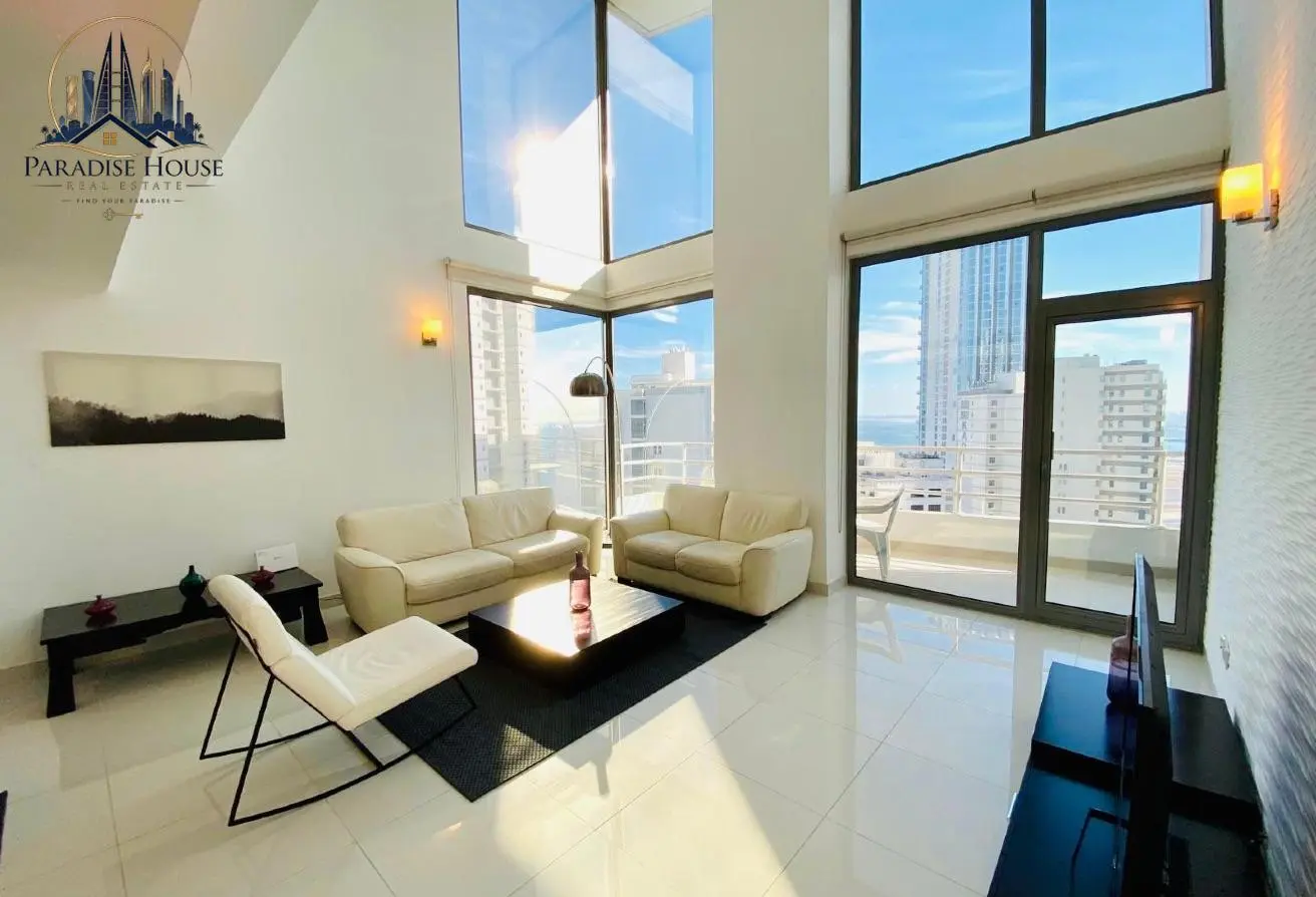 57433851 - Property Main Image