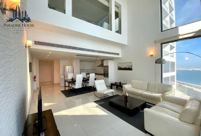57433851 - Property Image 2