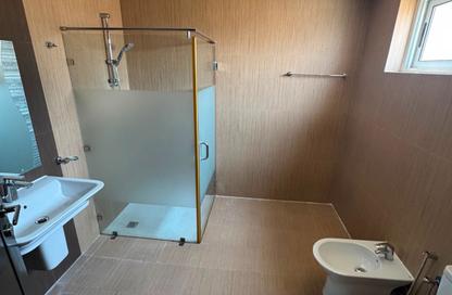 Apartment - 2 Bedrooms - 2 Bathrooms for rent in Seef - Capital Governorate