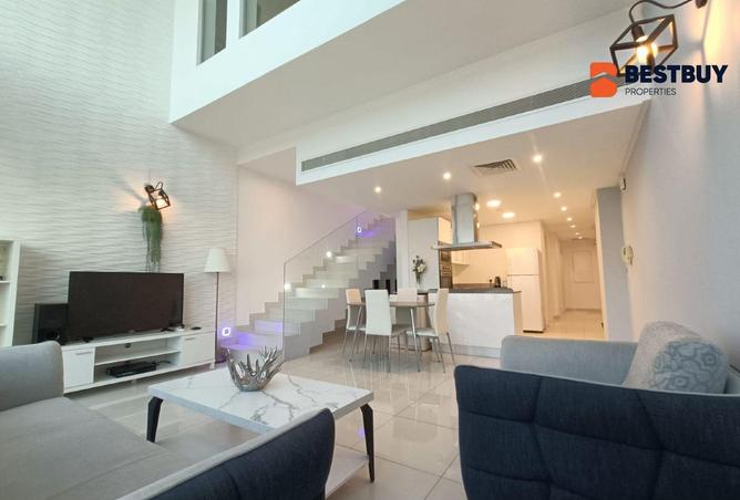 991812 - صورة العقار 2