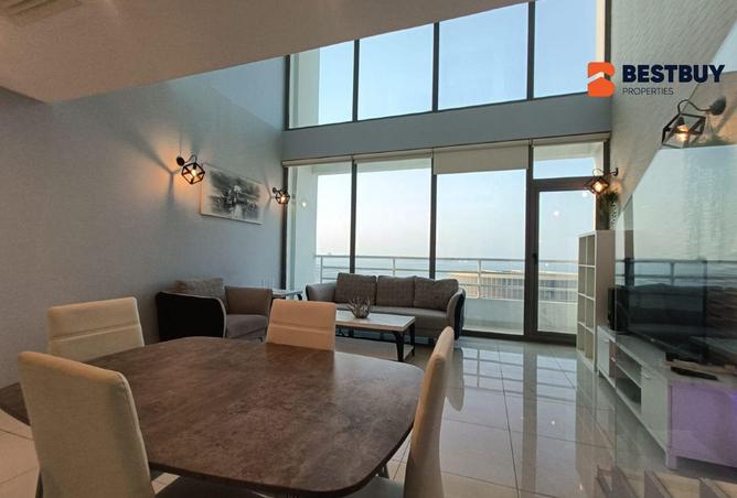 991812 - صورة العقار 3