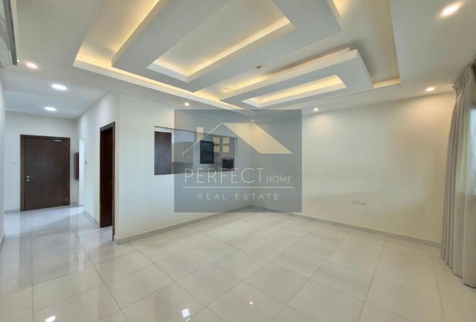 996133 - الصورة الرئيسية للعقار