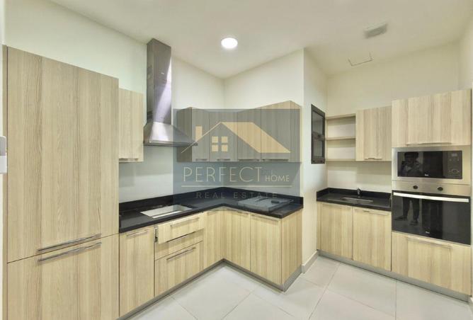 996133 - صورة العقار 2