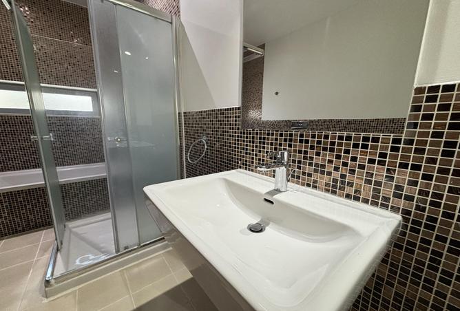 995993 - Property Image 3