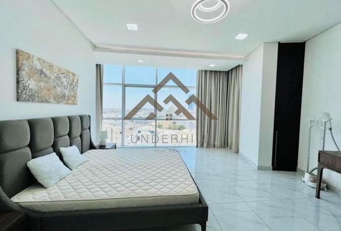 993272 - Property Image 3