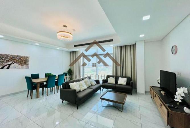 993272 - Property Main Image