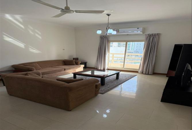 997013 - Property Image 2