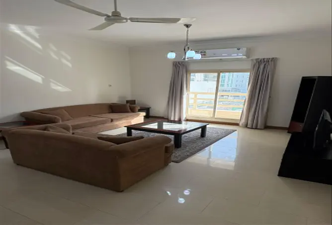 997013 - صورة العقار 2