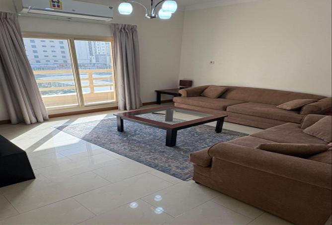 997013 - Property Main Image