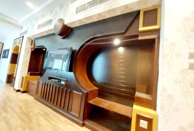 52829396 - صورة العقار 3