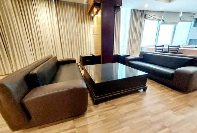 52829396 - الصورة الرئيسية للعقار